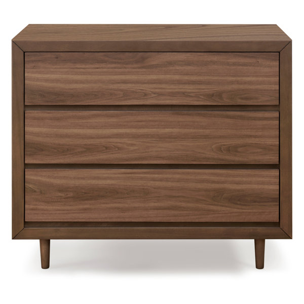 Baby mod shop olivia dresser